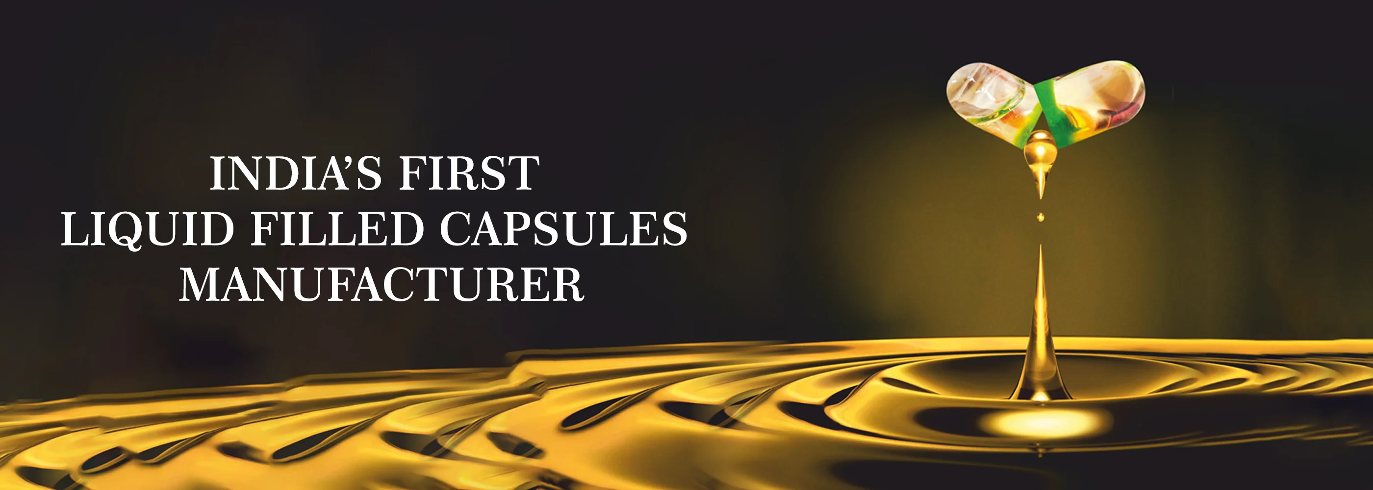 Welcome to Our Store